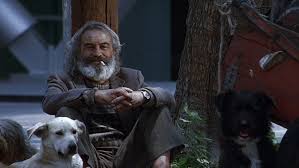 نقد فیلم Amores Perros (عشق سگی) - سینما مدرن