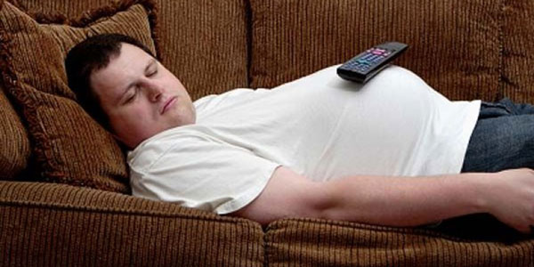 از فردا، حسش نیست......