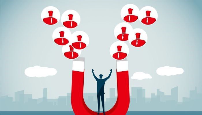 نیش مار و رشد و توسعه فردی