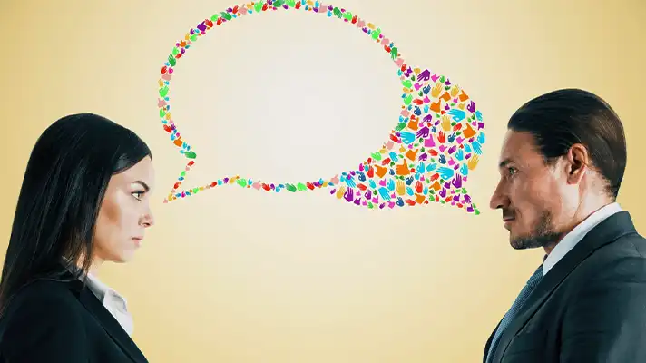 حقیقت کلام، قدرت ذهن و افسانه‌های انگیزشی و موفقیت‌سازی