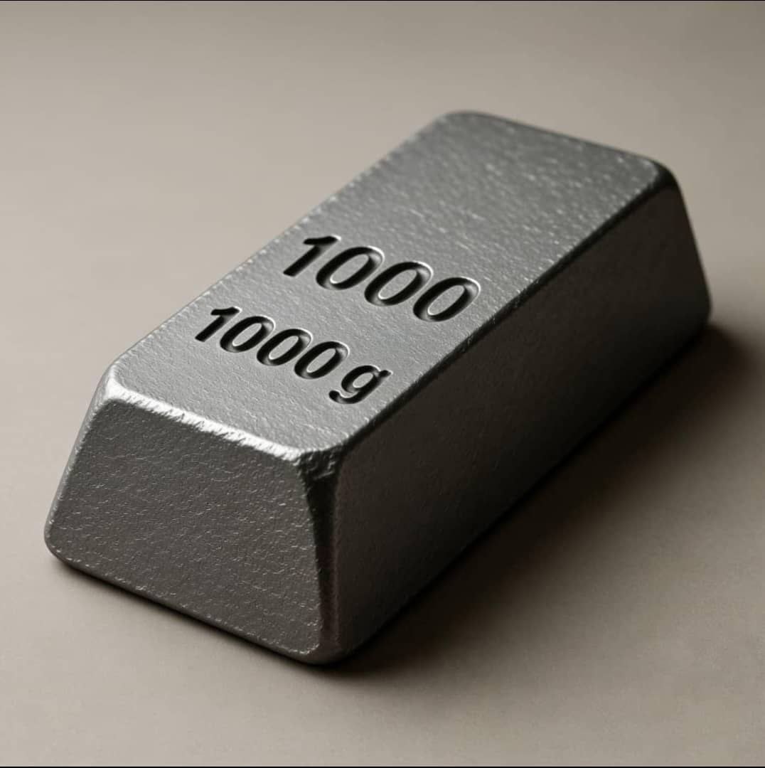 قیمت و ارزش شما چقدر است؟!